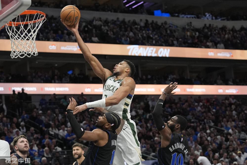 充分利用外 充分利用外