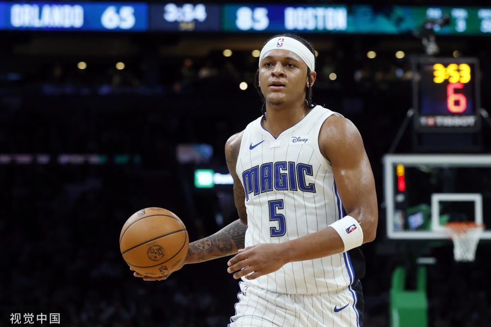 上需要依赖 上需要依赖