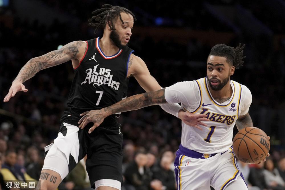 中超比赛 中超比赛