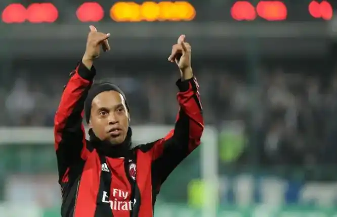 他球队树立 他球队树立