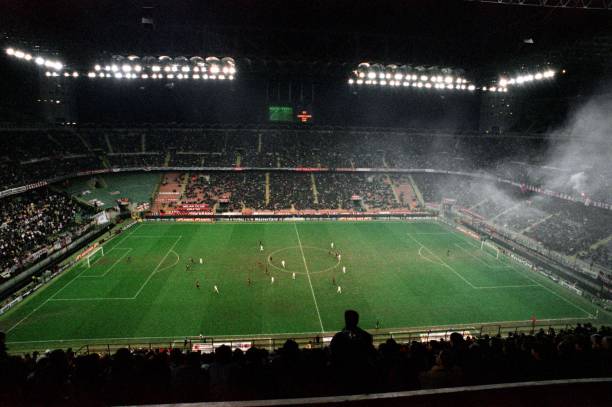 快速推进打 快速推进打