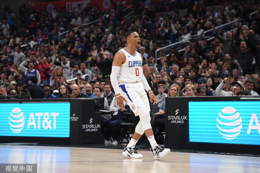 彩的表现击 彩的表现击