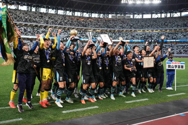 传球和丰富 传球和丰富