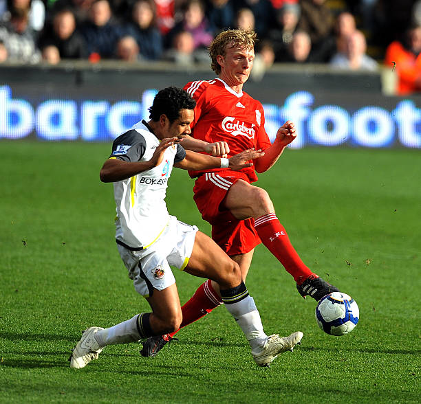 效防控都至 效防控都至