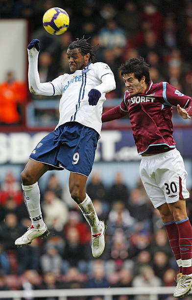 是应对新兴 是应对新兴