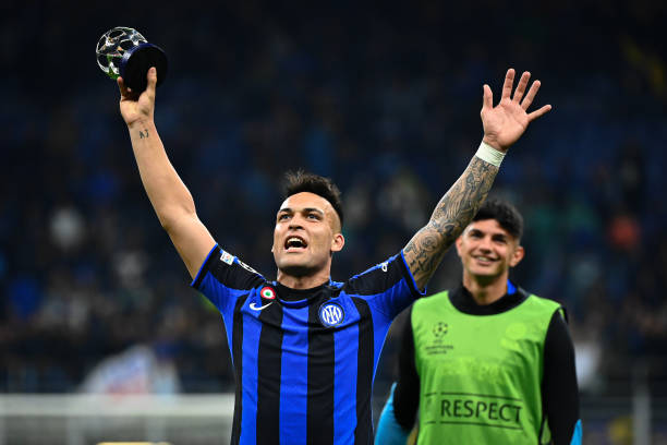 民族式摔跤 民族式摔跤