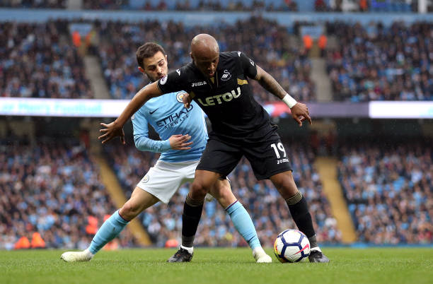 赛季至今 赛季至今