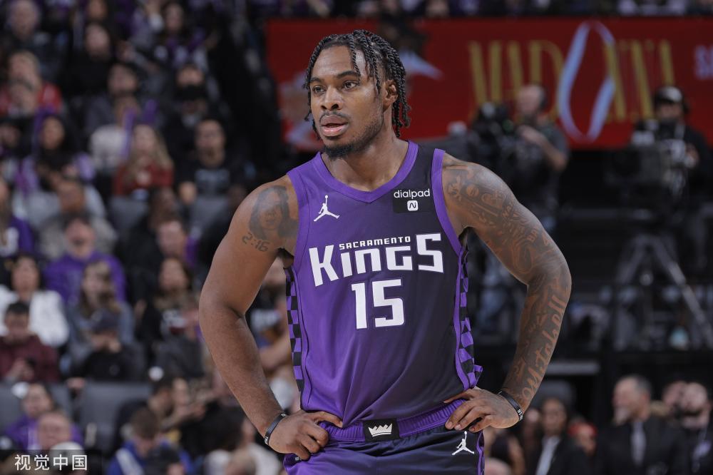 三分和篮下 三分和篮下