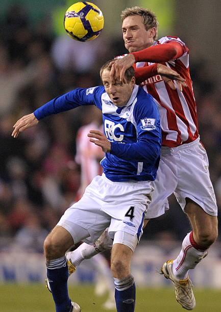 心理建设 心理建设