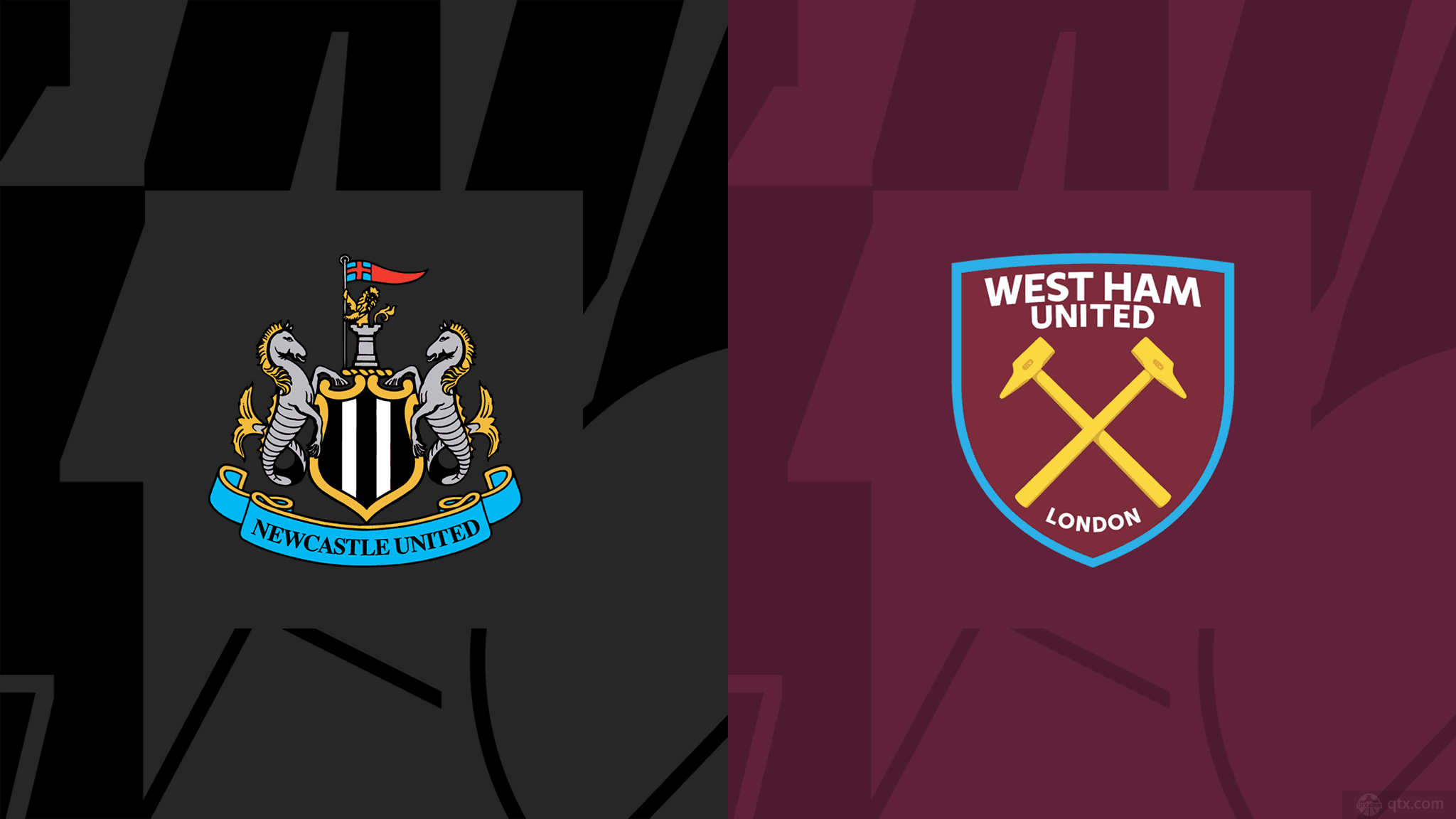 库回归球队 库回归球队