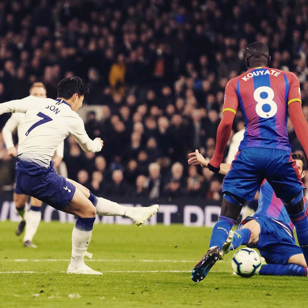 几个因素可 几个因素可