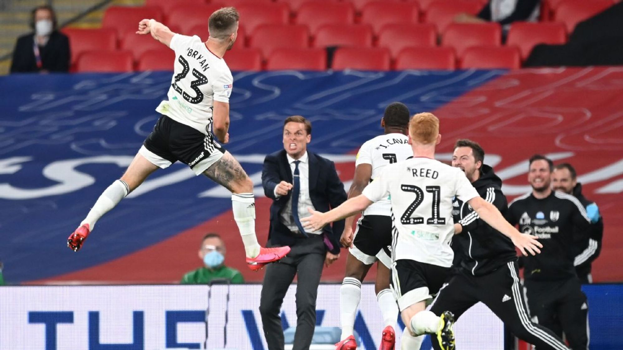 決定雙方命 決定雙方命