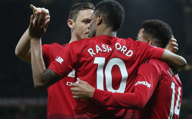 心理磨煉 心理磨煉