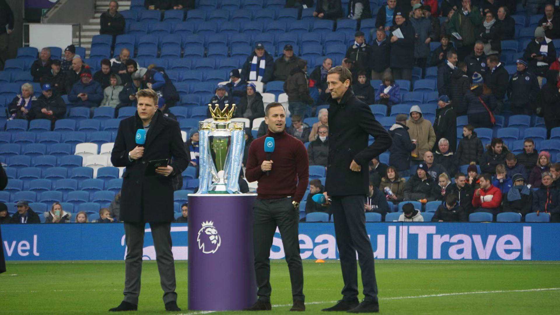 戰區的排名 戰區的排名