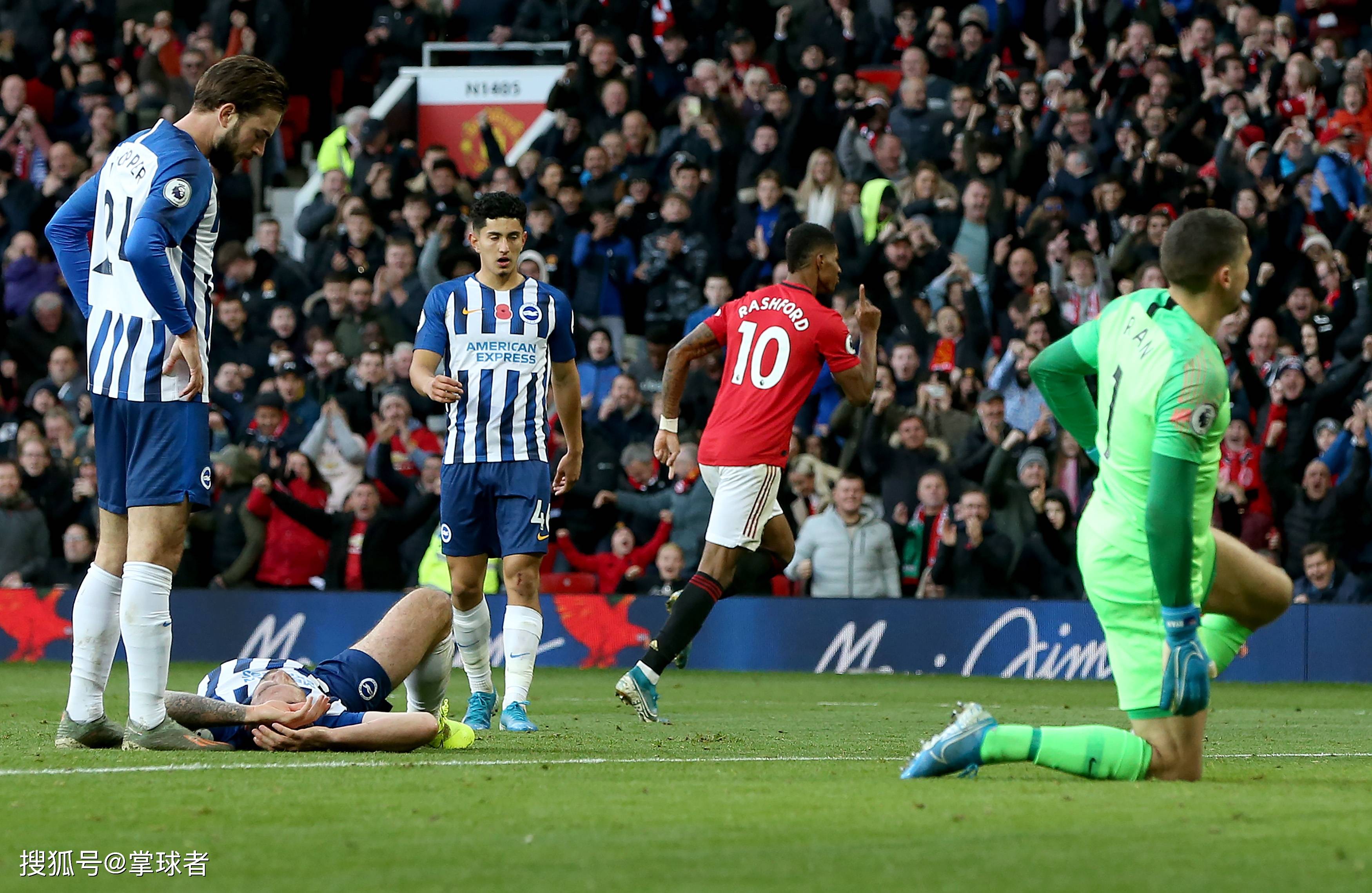 与者明确了 与者明确了