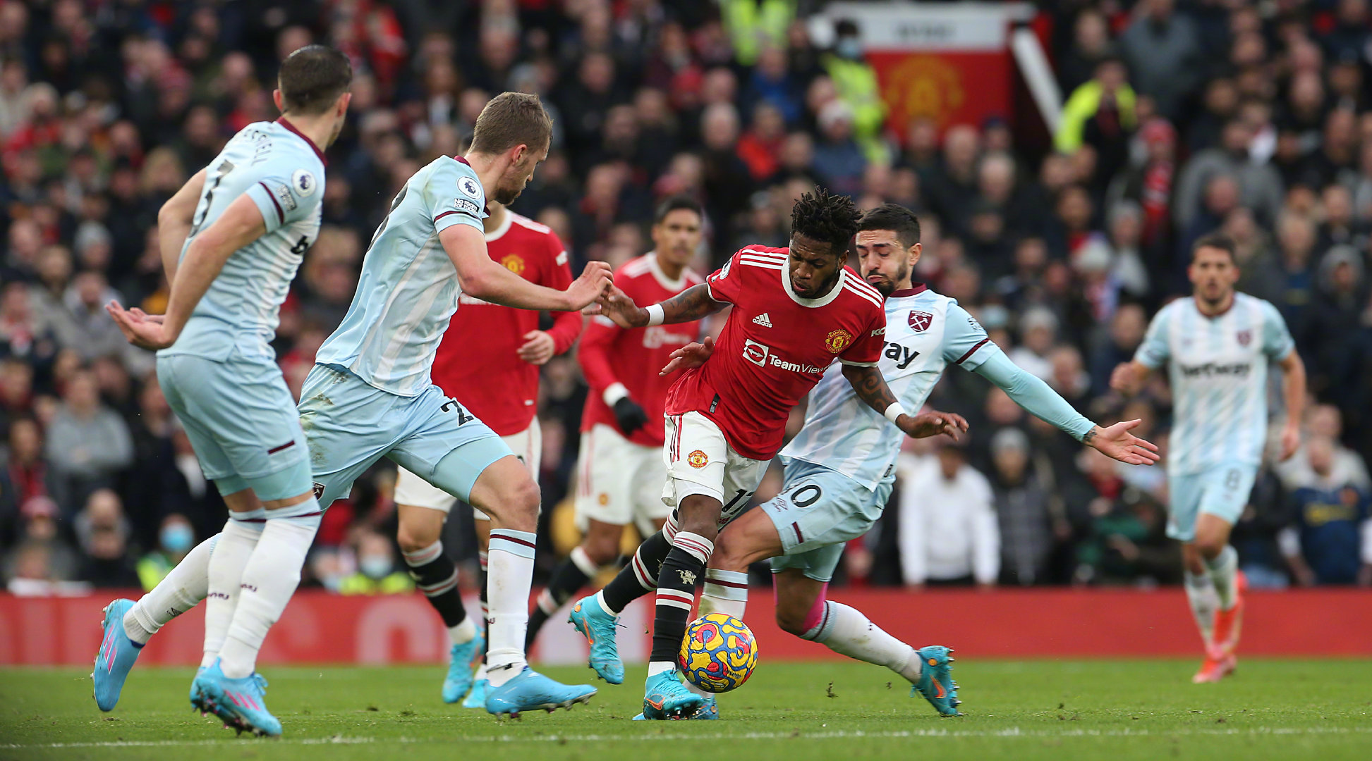 不屈不挠 不屈不挠